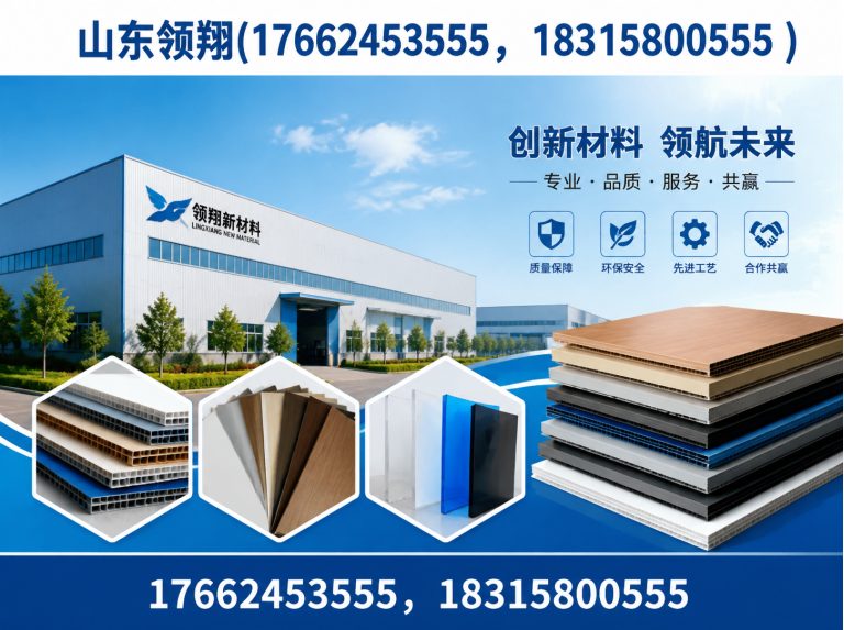 东莞土工格栅展示图